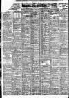Nottingham Journal Friday 29 July 1927 Page 2