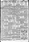 Nottingham Journal Friday 29 July 1927 Page 5