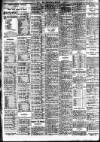 Nottingham Journal Friday 01 July 1927 Page 8