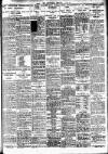 Nottingham Journal Friday 29 July 1927 Page 9