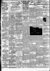 Nottingham Journal Saturday 02 July 1927 Page 6