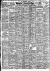 Nottingham Journal Monday 04 July 1927 Page 2