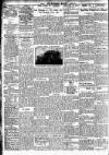 Nottingham Journal Monday 04 July 1927 Page 4