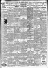 Nottingham Journal Monday 04 July 1927 Page 5