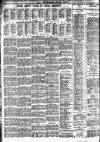 Nottingham Journal Monday 04 July 1927 Page 8