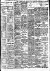 Nottingham Journal Monday 04 July 1927 Page 9