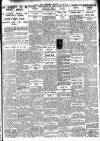 Nottingham Journal Tuesday 05 July 1927 Page 5