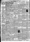 Nottingham Journal Wednesday 06 July 1927 Page 6