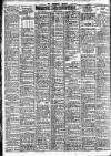 Nottingham Journal Thursday 07 July 1927 Page 2