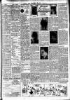 Nottingham Journal Thursday 07 July 1927 Page 3