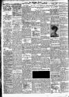 Nottingham Journal Thursday 07 July 1927 Page 4