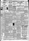 Nottingham Journal Thursday 07 July 1927 Page 5