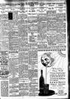 Nottingham Journal Thursday 07 July 1927 Page 7