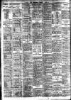 Nottingham Journal Thursday 07 July 1927 Page 8