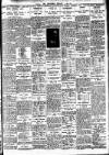 Nottingham Journal Thursday 07 July 1927 Page 9