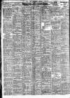 Nottingham Journal Friday 08 July 1927 Page 2