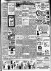 Nottingham Journal Friday 08 July 1927 Page 3