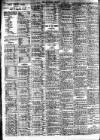 Nottingham Journal Friday 08 July 1927 Page 8