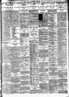 Nottingham Journal Friday 08 July 1927 Page 9