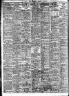 Nottingham Journal Saturday 09 July 1927 Page 2