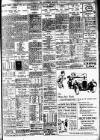 Nottingham Journal Saturday 09 July 1927 Page 11