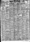 Nottingham Journal Monday 11 July 1927 Page 2