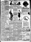 Nottingham Journal Monday 11 July 1927 Page 3