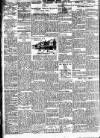 Nottingham Journal Monday 11 July 1927 Page 4