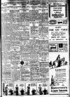 Nottingham Journal Monday 11 July 1927 Page 7