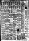 Nottingham Journal Monday 11 July 1927 Page 8
