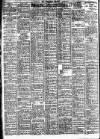 Nottingham Journal Wednesday 13 July 1927 Page 2