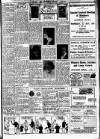 Nottingham Journal Wednesday 13 July 1927 Page 3