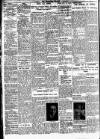 Nottingham Journal Wednesday 13 July 1927 Page 4