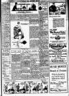 Nottingham Journal Thursday 14 July 1927 Page 3