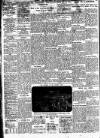 Nottingham Journal Thursday 14 July 1927 Page 4