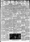 Nottingham Journal Thursday 14 July 1927 Page 5