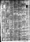 Nottingham Journal Thursday 14 July 1927 Page 8