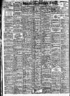 Nottingham Journal Friday 22 July 1927 Page 2