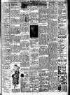 Nottingham Journal Friday 22 July 1927 Page 3