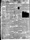 Nottingham Journal Friday 22 July 1927 Page 4