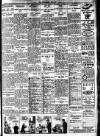 Nottingham Journal Friday 22 July 1927 Page 7