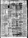 Nottingham Journal Friday 22 July 1927 Page 9
