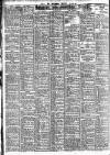 Nottingham Journal Tuesday 26 July 1927 Page 2