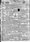 Nottingham Journal Tuesday 26 July 1927 Page 4