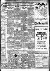 Nottingham Journal Tuesday 26 July 1927 Page 7