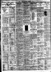 Nottingham Journal Tuesday 26 July 1927 Page 8