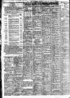 Nottingham Journal Friday 29 July 1927 Page 2