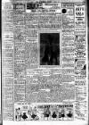 Nottingham Journal Friday 29 July 1927 Page 3