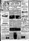 Nottingham Journal Friday 29 July 1927 Page 4