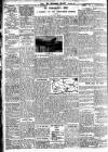 Nottingham Journal Friday 29 July 1927 Page 6